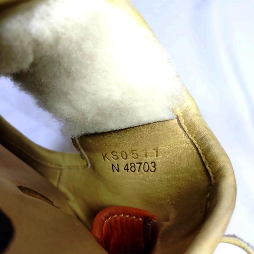 ミズノプロ 軟式グローブ 内野手 二塁手 遊撃手 プレミアムセレクション 日本製