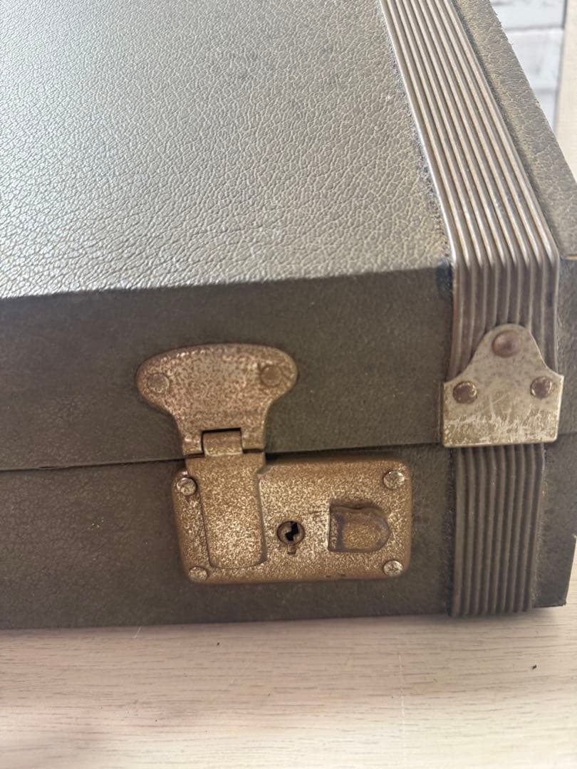 テ*ピ様 HOHNER（ホーナー）Concerto II ピアノ式アコーディオン