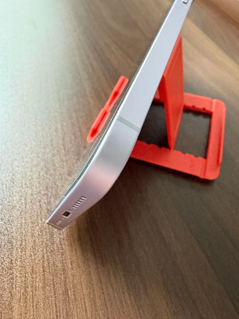 香港版iPhone 14 Plus 128GB パープル