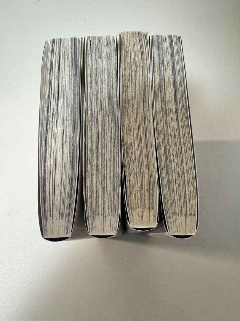 HUNTER × HUNTER 全巻セット(1〜38巻) ハンターハンター