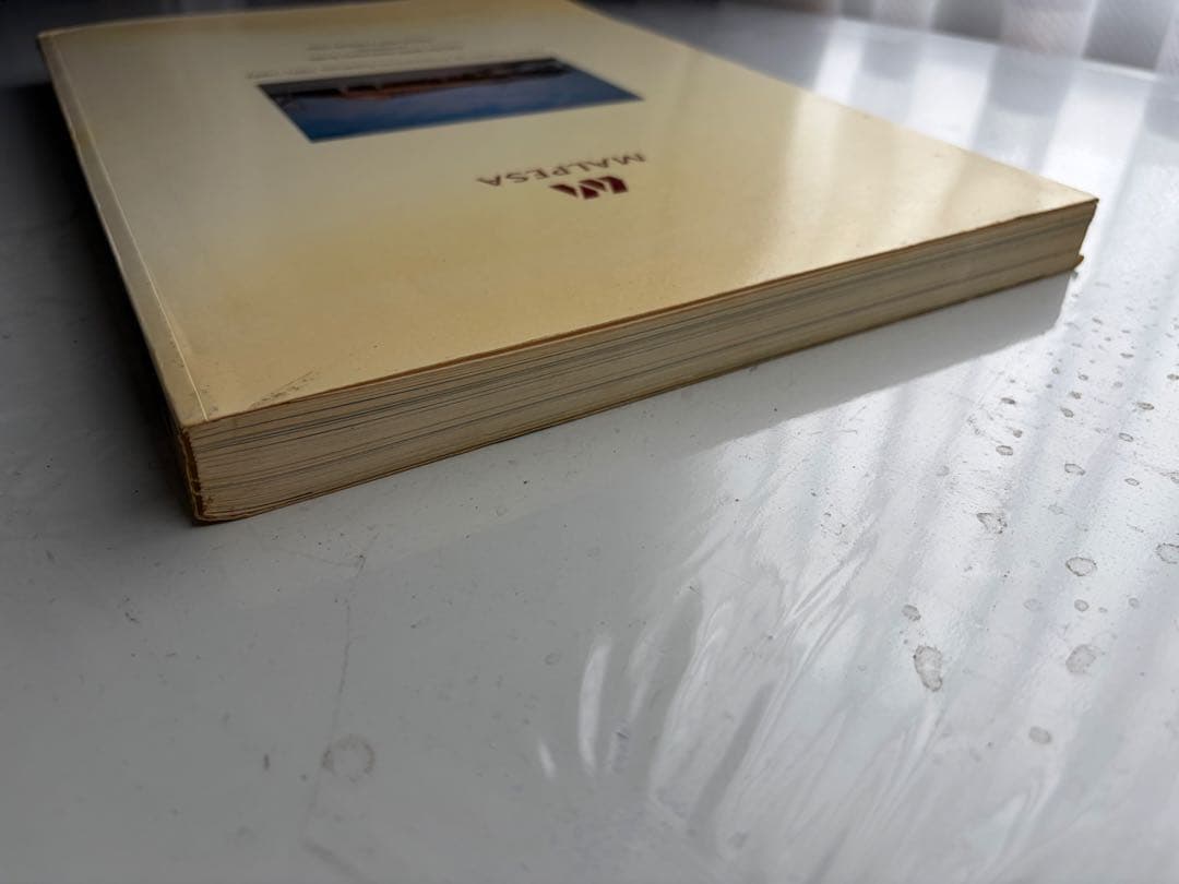 EL Croquis 68/69 Alvaro Siza アルバロシザ