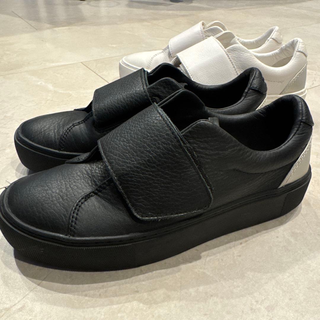 UGG スニーカー　2足セット　22.5cm