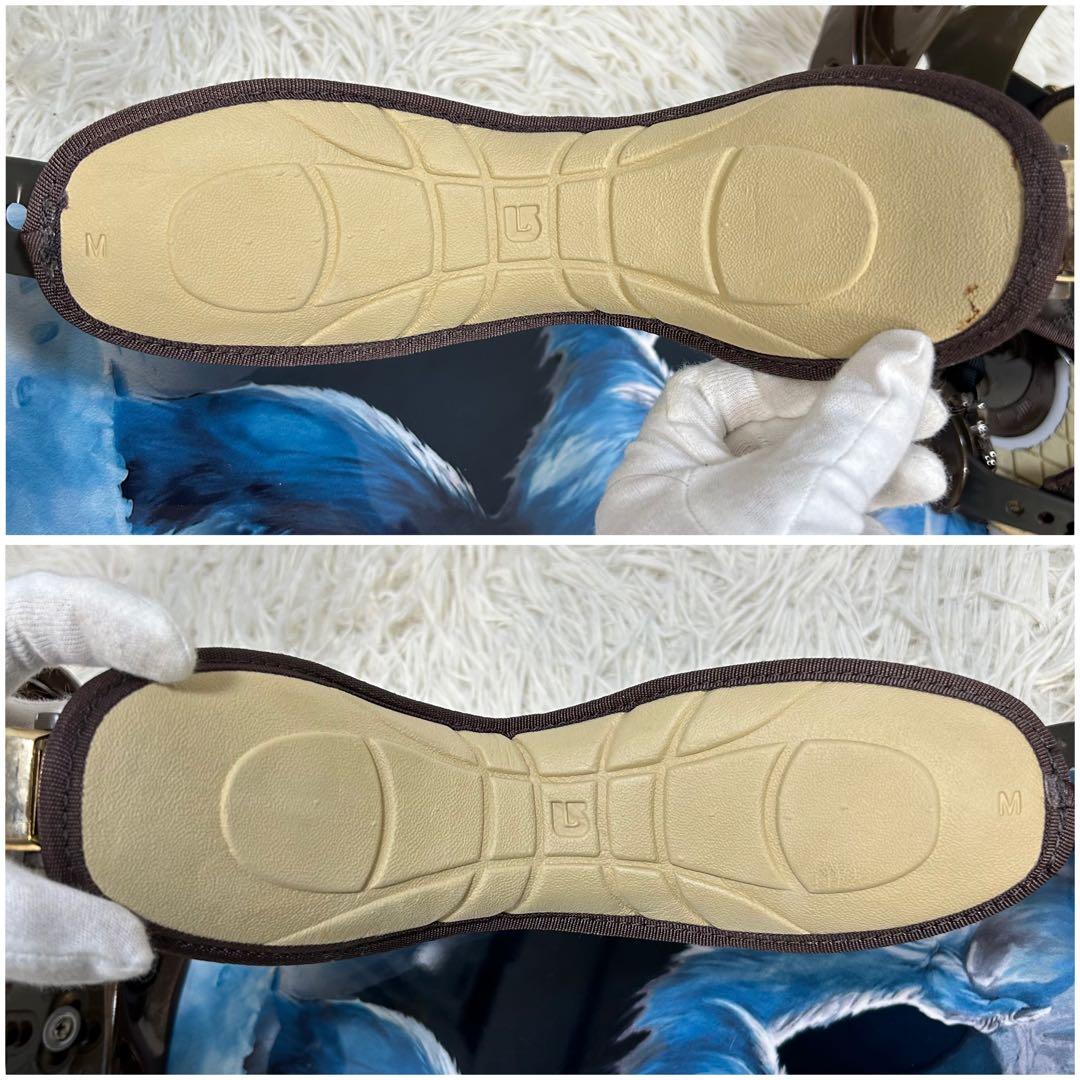 激レア BURTON SHAUN WHITE 152×MISSION M