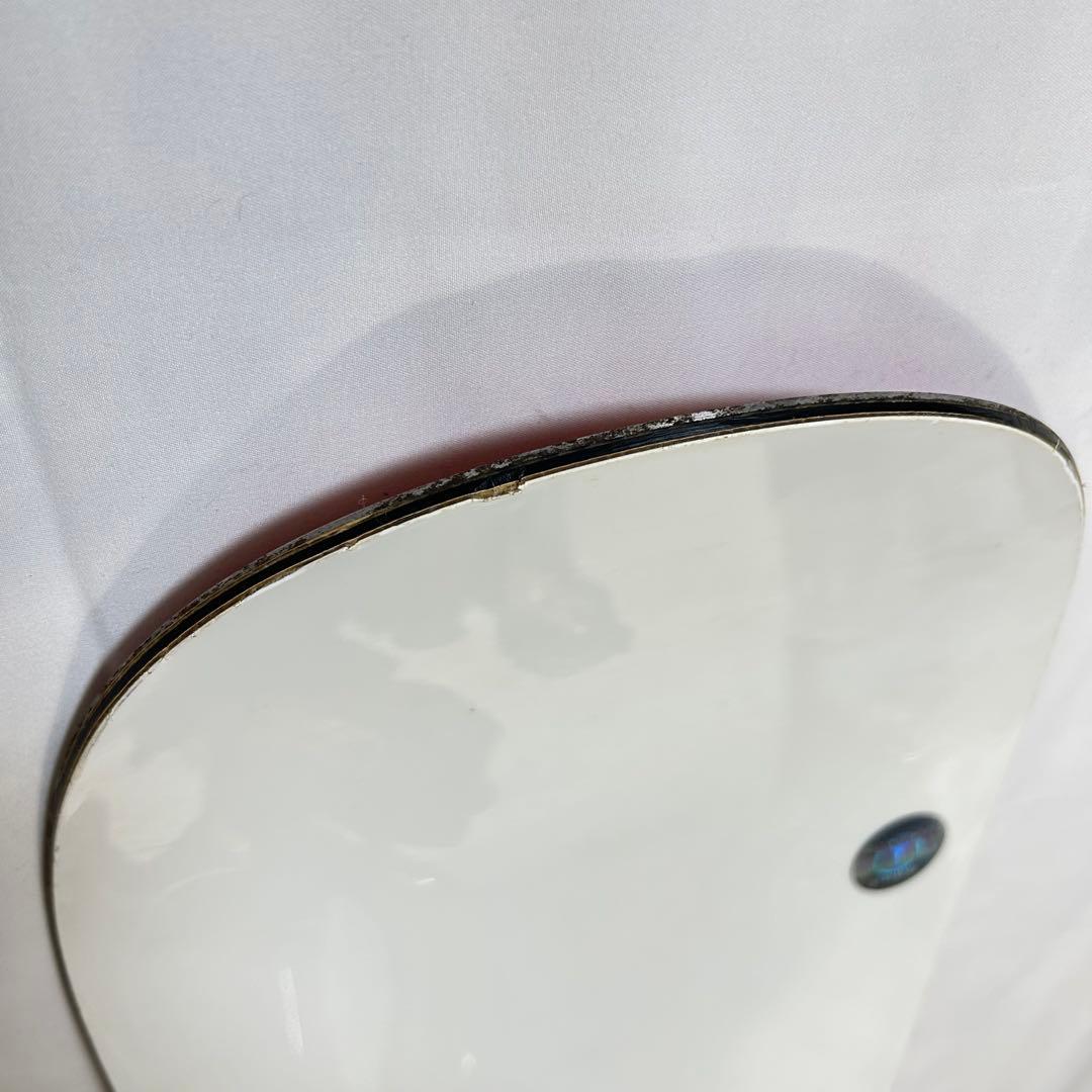 激レア BURTON SHAUN WHITE 152×MISSION M