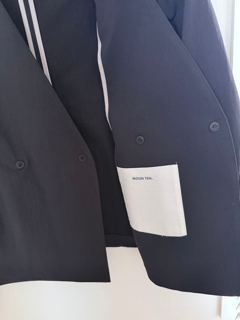 【おもちページ】