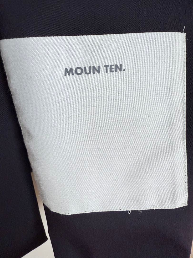 【おもちページ】