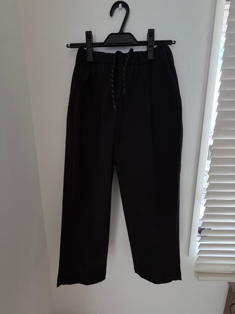 【おもちページ】