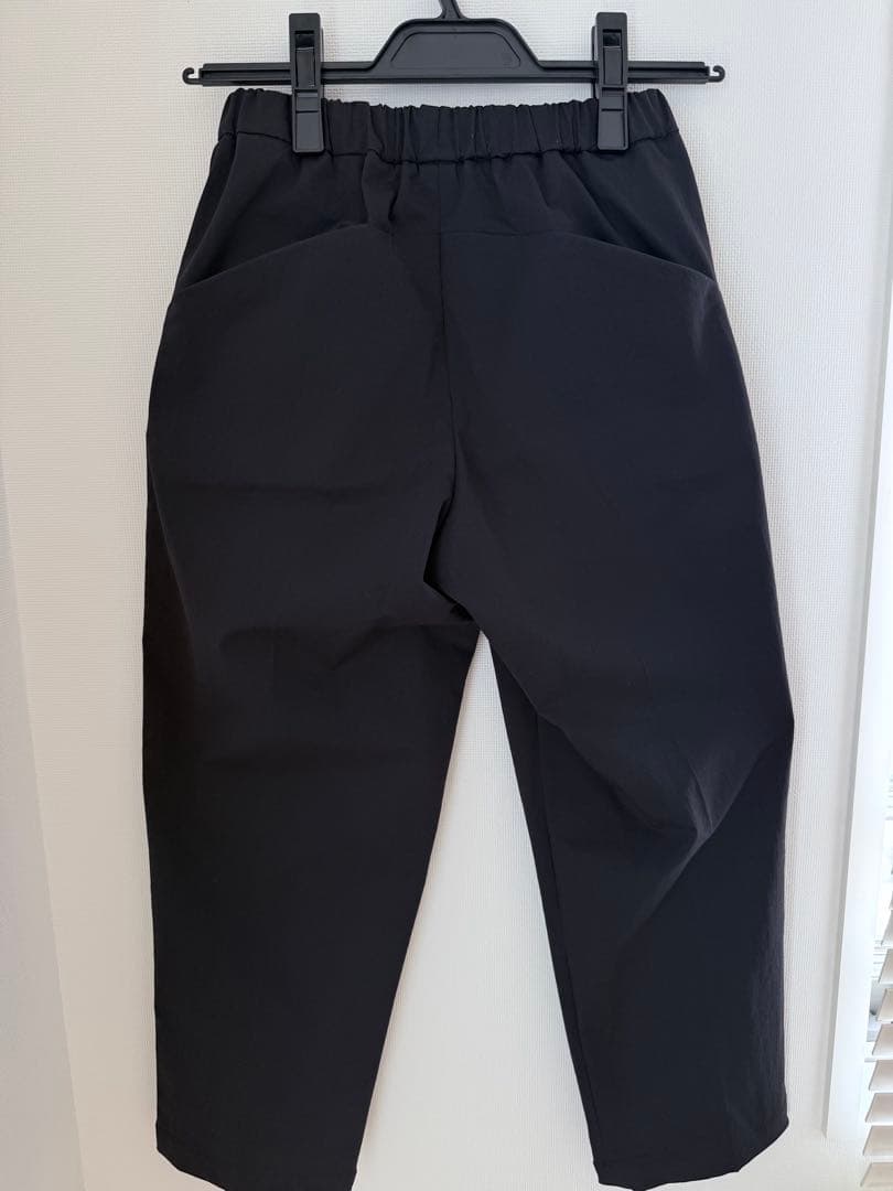 【おもちページ】