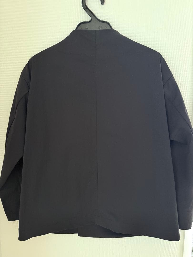 【おもちページ】