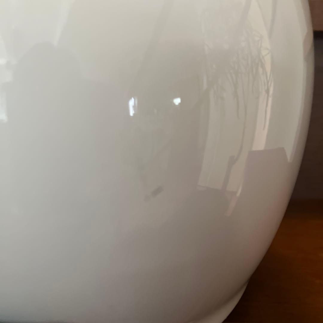 SHOEI JO ホワイト ジェットヘルメット