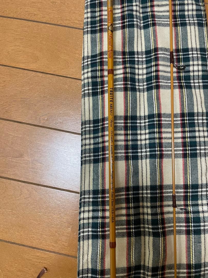 スポーツザウルス トリュートエリア パラ62