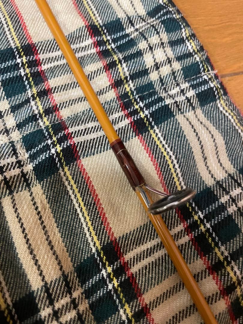 スポーツザウルス トリュートエリア パラ62