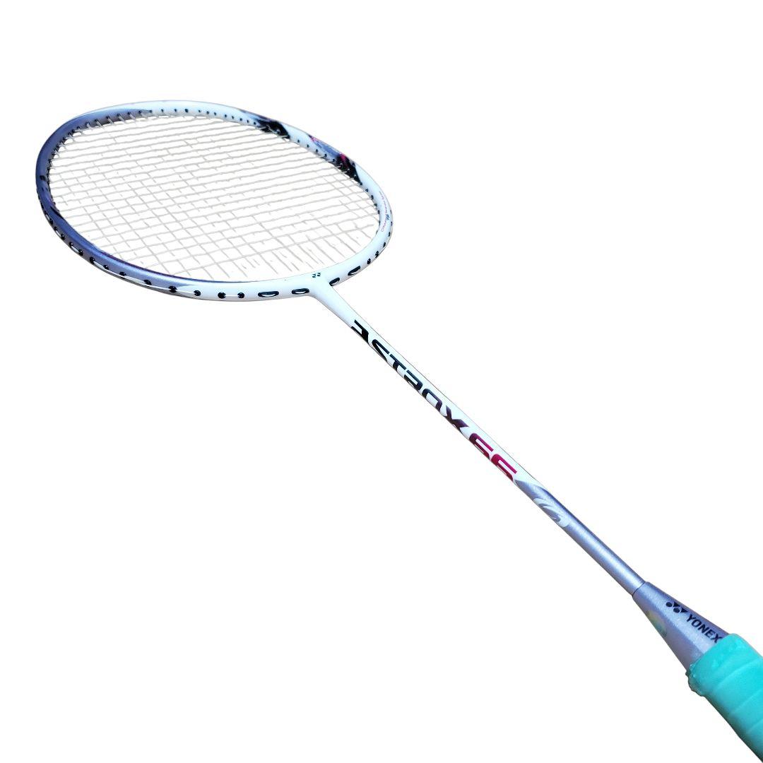 YONEX アストロクス66 ASTROX66 バドミントンラケット