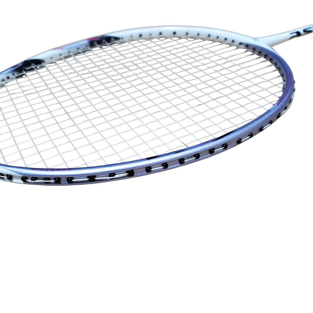 YONEX アストロクス66 ASTROX66 バドミントンラケット