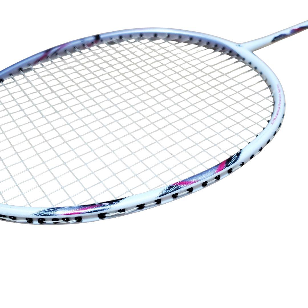 YONEX アストロクス66 ASTROX66 バドミントンラケット