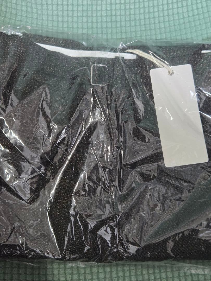 【MAATEE&SONS】FLARE 2