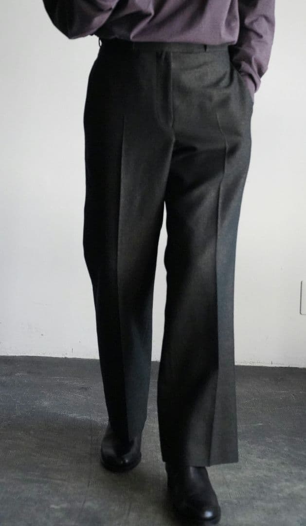 【MAATEE&SONS】FLARE 2