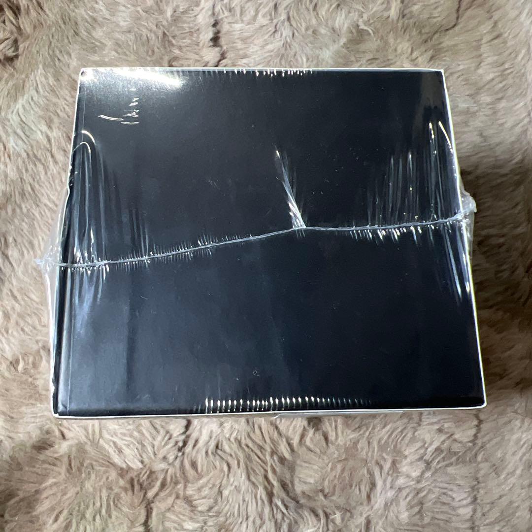 AstrHori 50mm F2.0 Lマウント ブラック 標準レンズ 岩石星