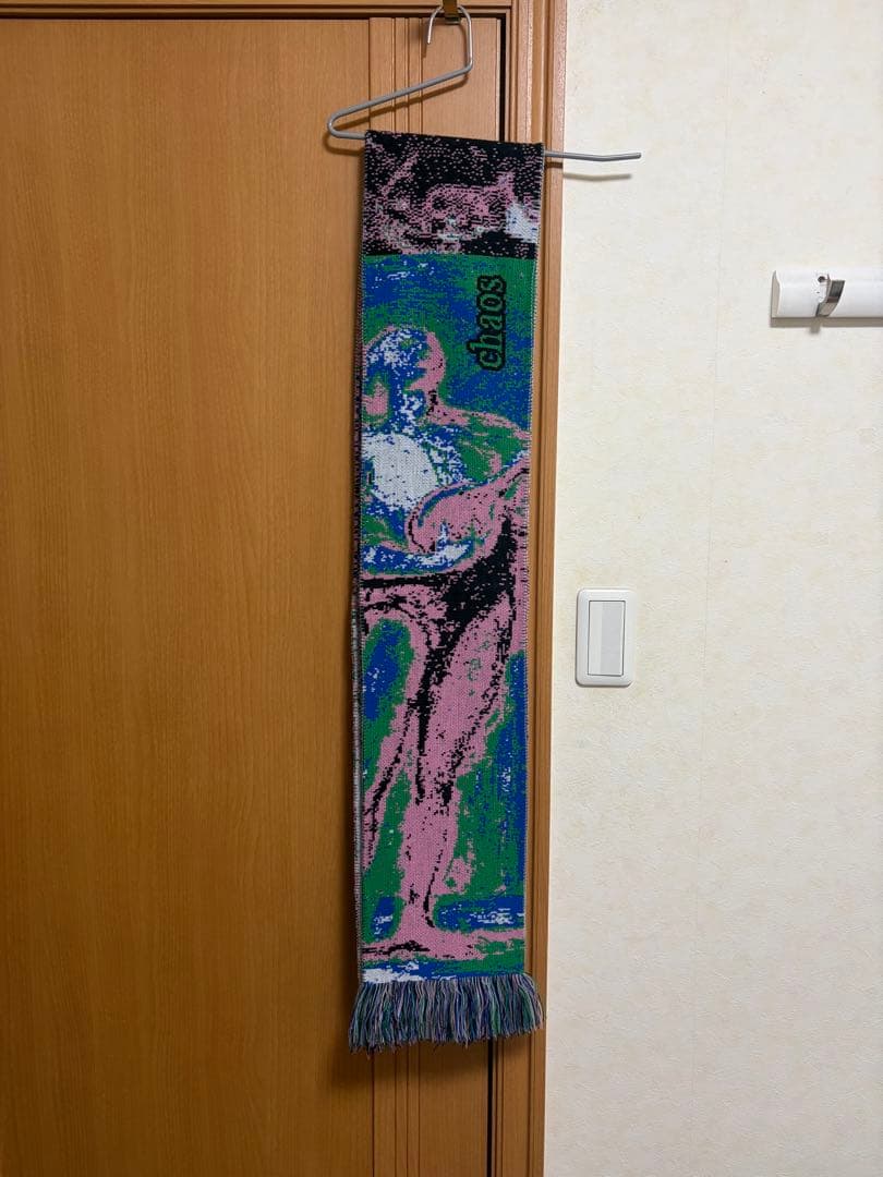 montmartre newyork 完売品