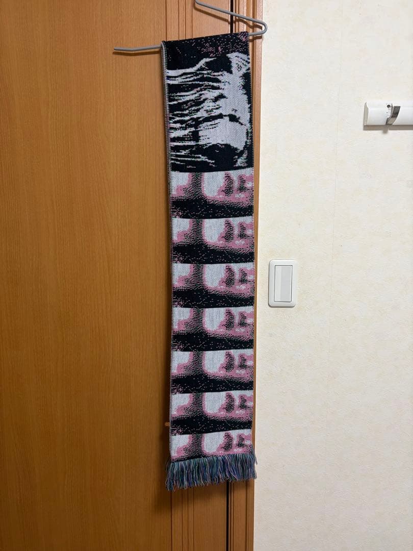 montmartre newyork 完売品