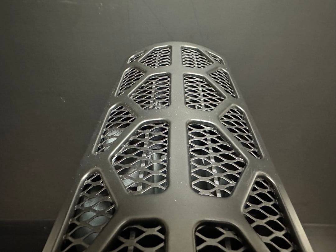 美品　デロンギ マルチダイナミックヒーター MDHU15-PB ゼロ風暖房