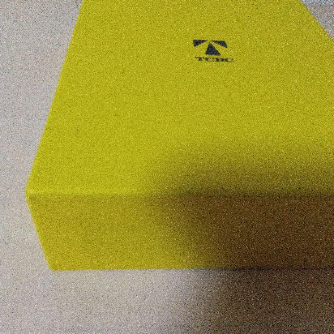 半沢直樹 DVD 特典ブックレット付き