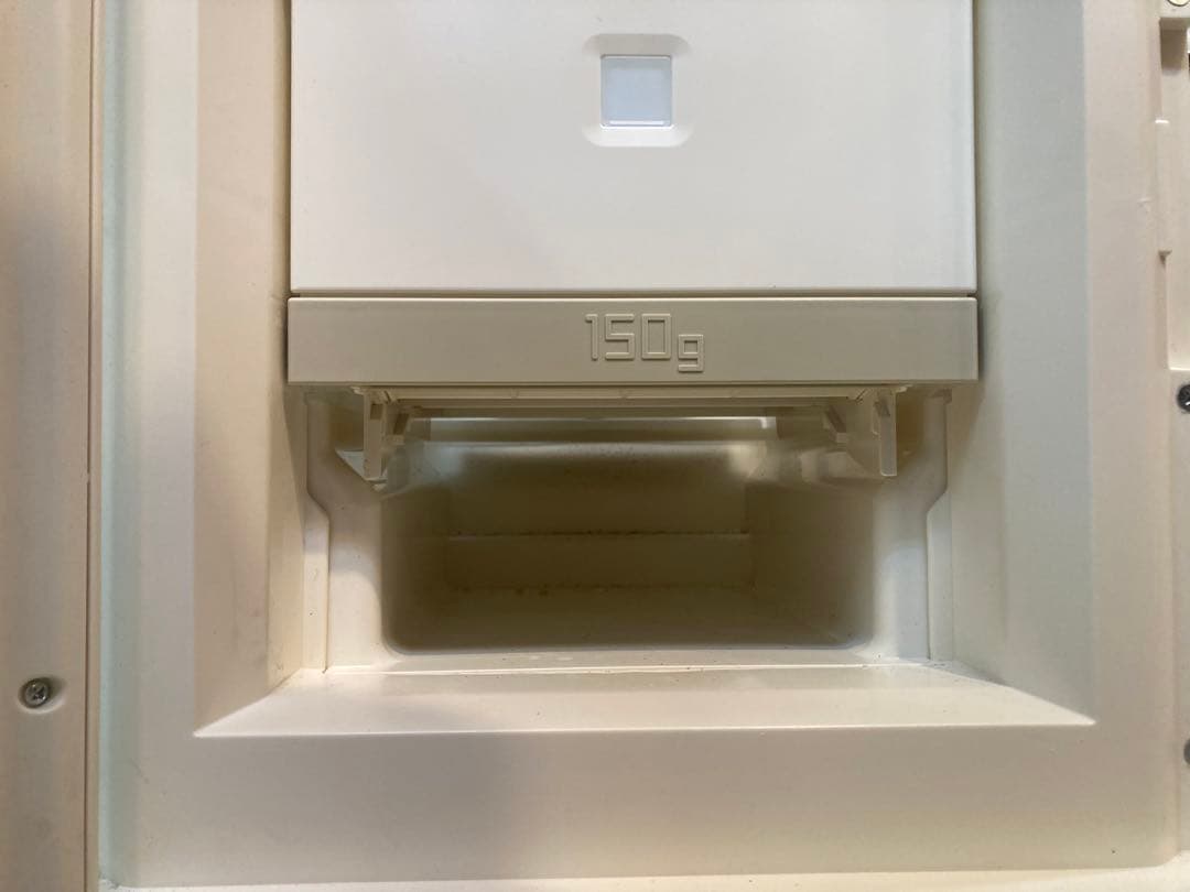 美品 エムケー精工 クール米びつ 米冷え～る NCK-31 米びつ 2020年製