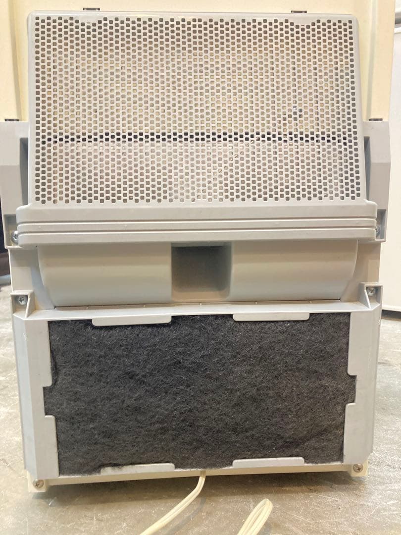 美品 エムケー精工 クール米びつ 米冷え～る NCK-31 米びつ 2020年製