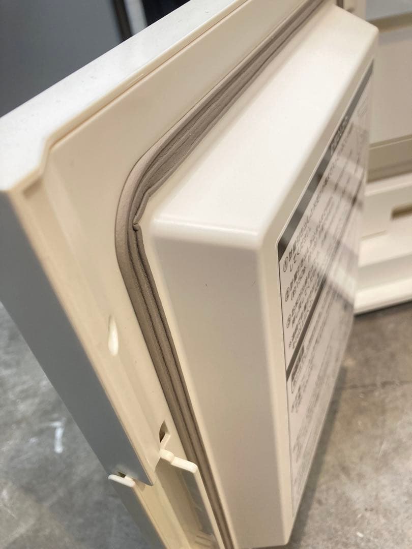 美品 エムケー精工 クール米びつ 米冷え～る NCK-31 米びつ 2020年製