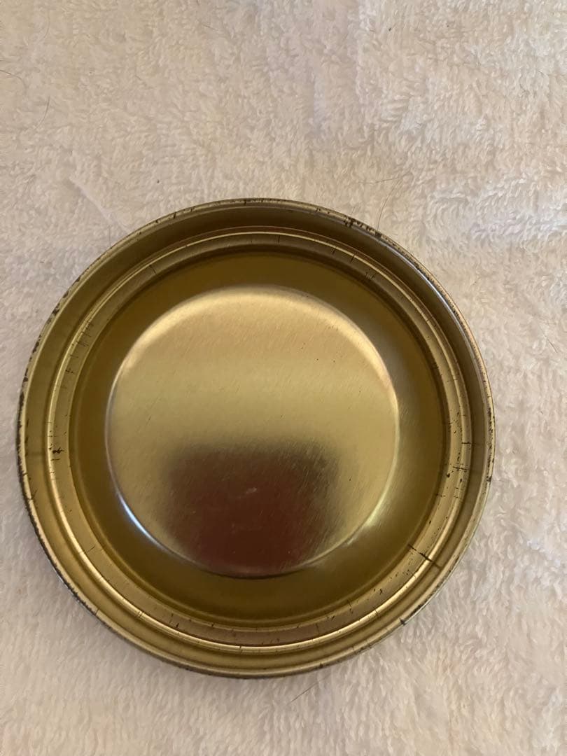 ウイスキー neko61