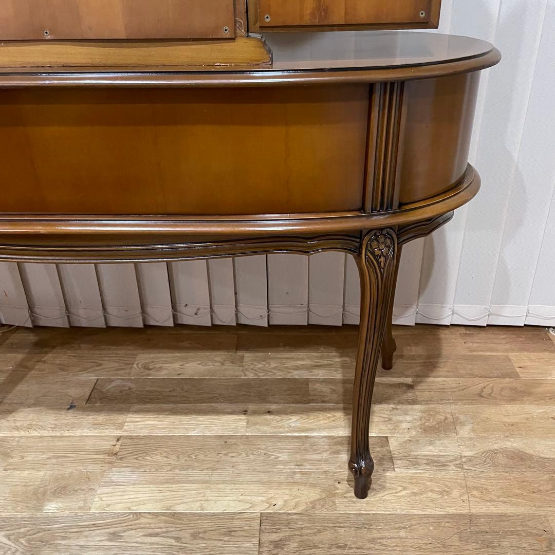 ①愛の玉姫ページ