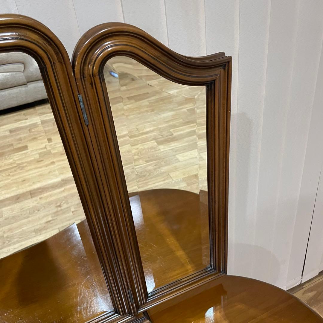 ①愛の玉姫ページ