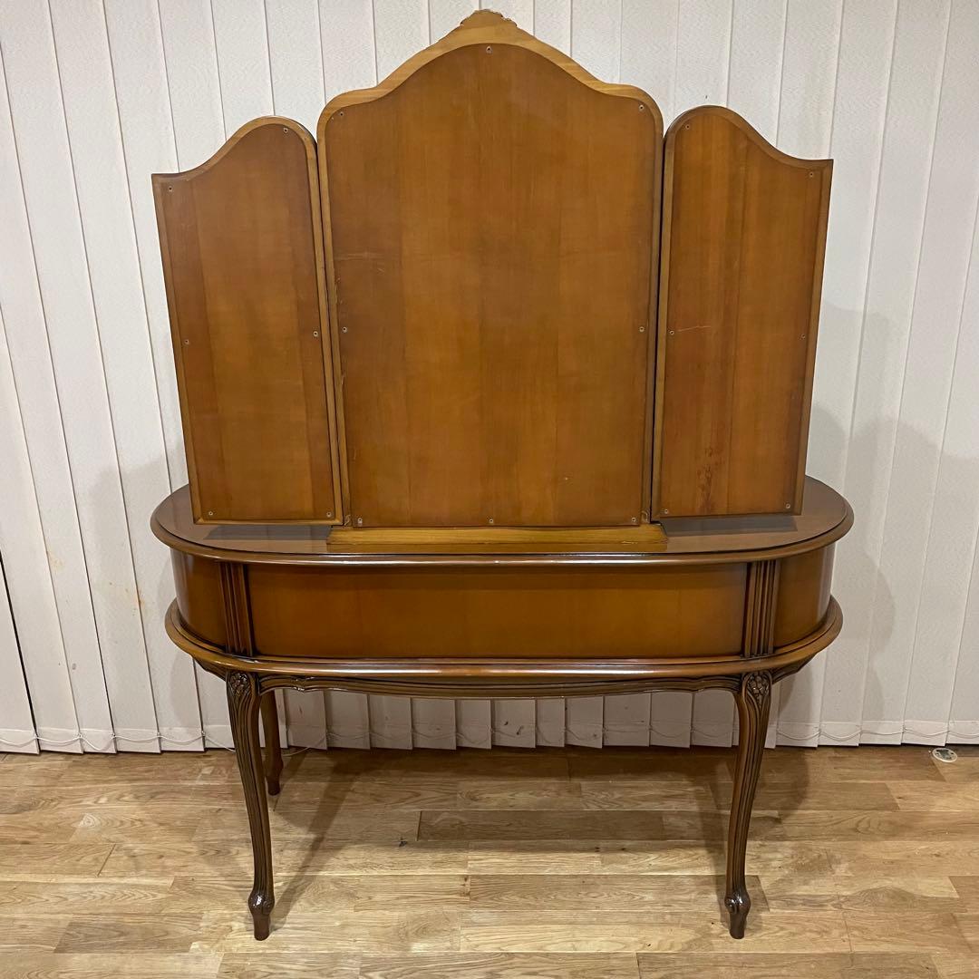 ①愛の玉姫ページ