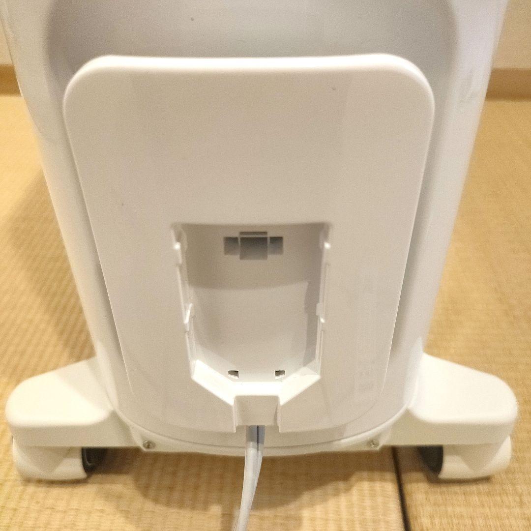 デロンギ オイルヒーター RHJ65L0915 2024年購入 取説付