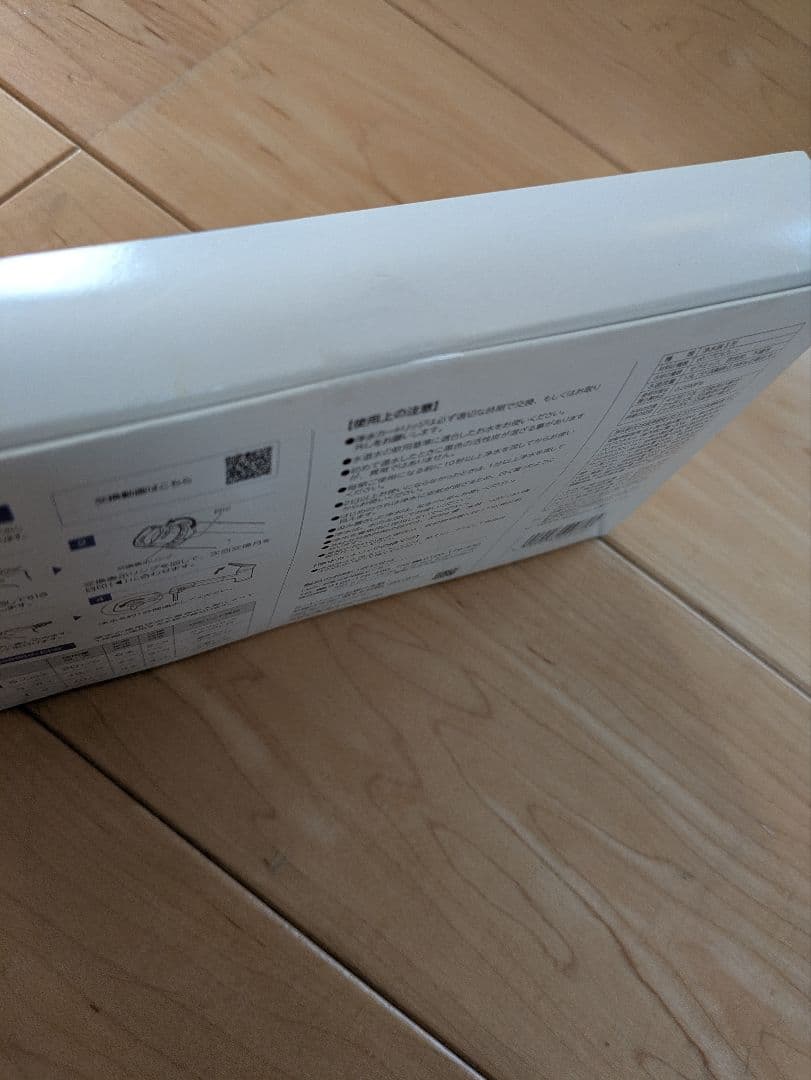 INAX JF-K22-D 浄水器カートリッジ 4本セット　ハイグレード