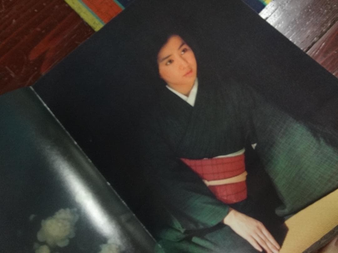 TOKYO DESIGNERS SPACE1982年 22人のフォトグラファー