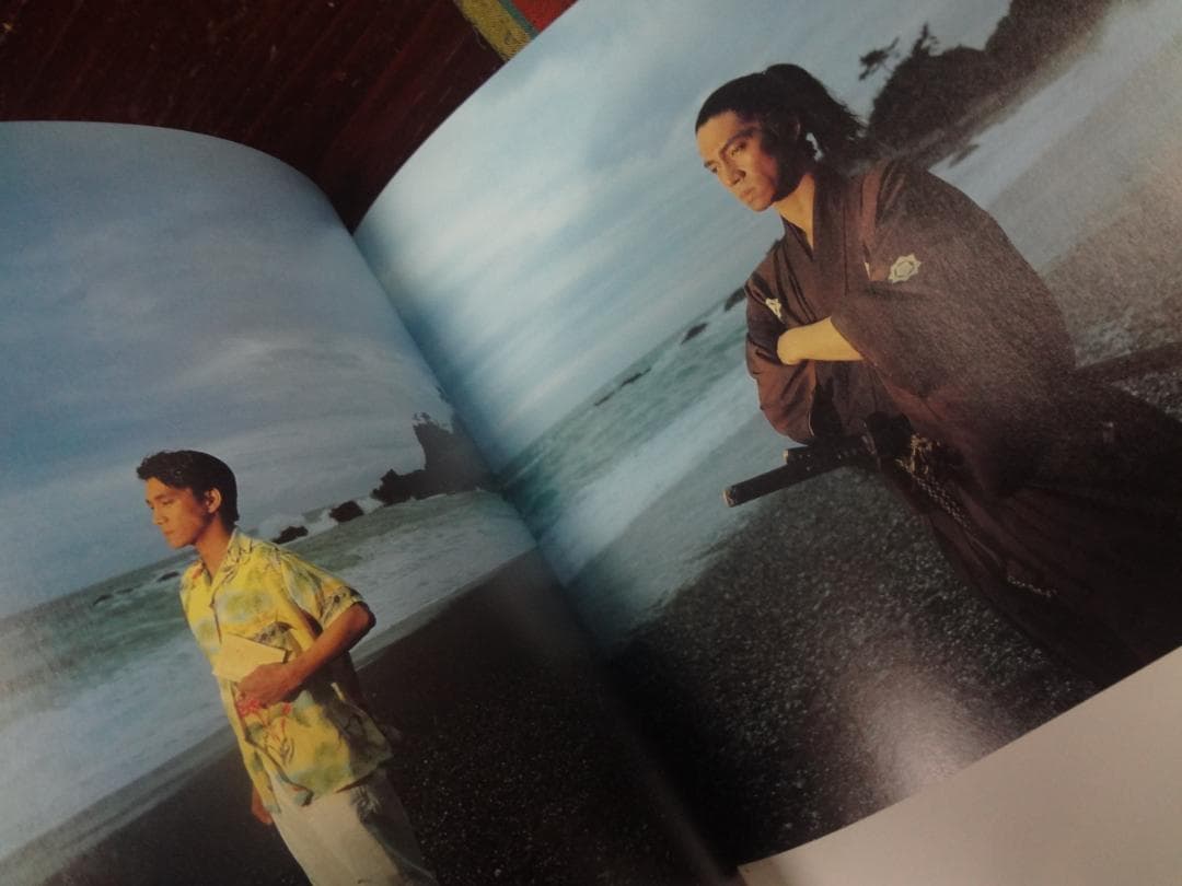 TOKYO DESIGNERS SPACE1982年 22人のフォトグラファー