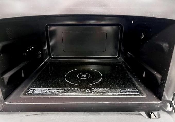 東芝 石窯ドーム オーブンレンジ ER-SD200 2019年製