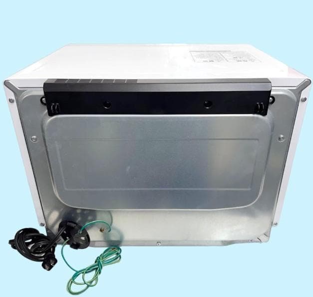 東芝 石窯ドーム オーブンレンジ ER-SD200 2019年製