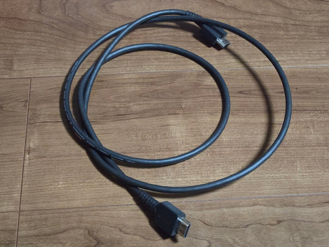 Nintendo Switch　初期モデル　おまけ付き