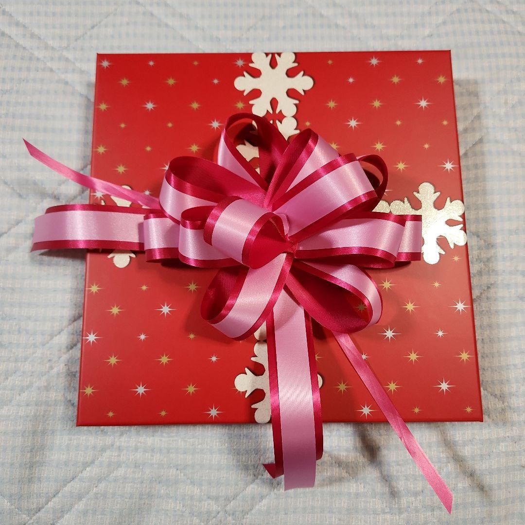 1th Album「HOCUS POCUS」 Nissy盤  おまけ付き