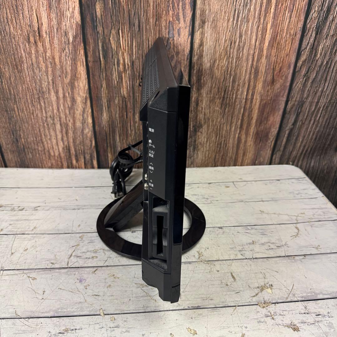 SHARP 液晶カラーテレビ LC-19K30 19型 シャープ カラーテレビ