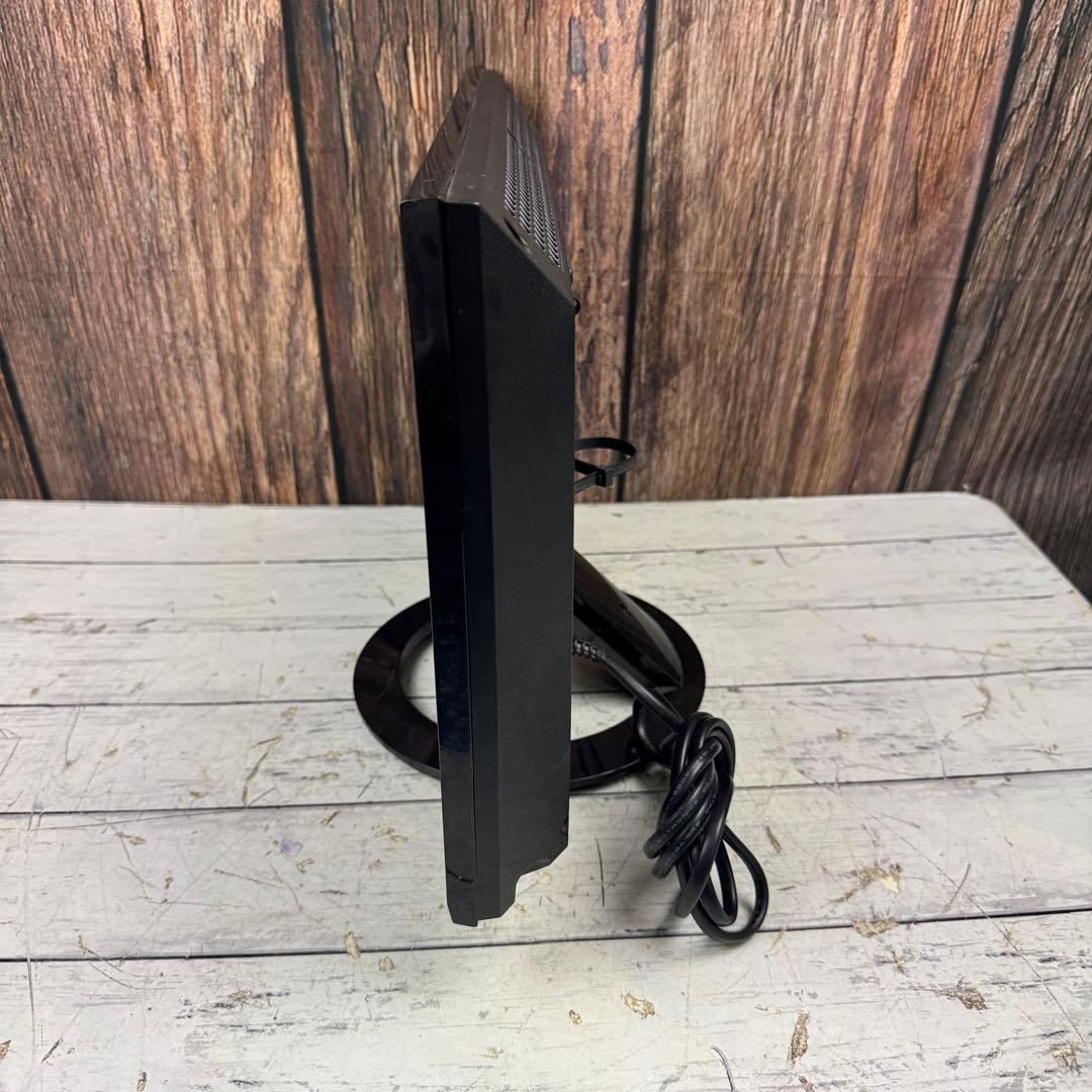 SHARP 液晶カラーテレビ LC-19K30 19型 シャープ カラーテレビ