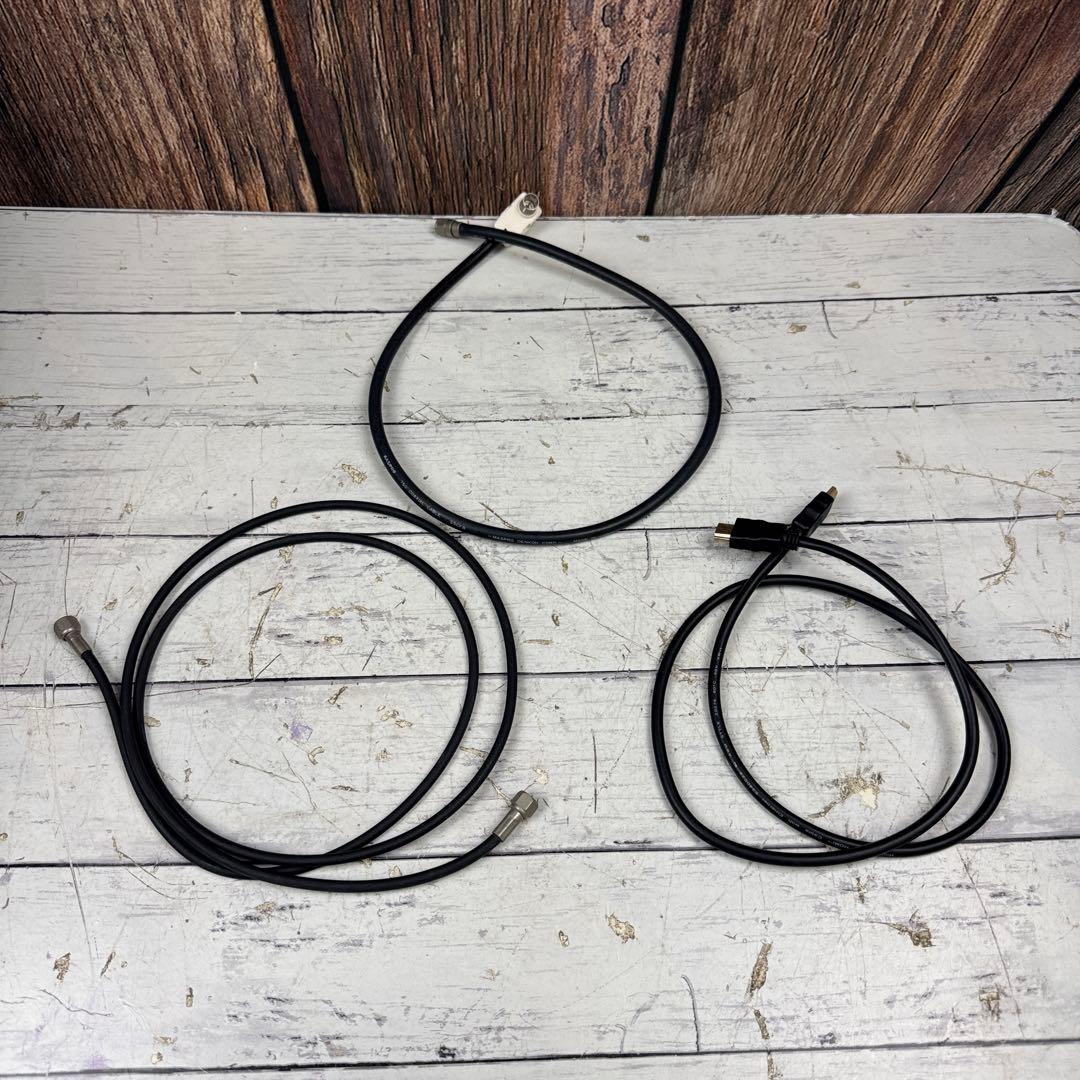 SHARP 液晶カラーテレビ LC-19K30 19型 シャープ カラーテレビ