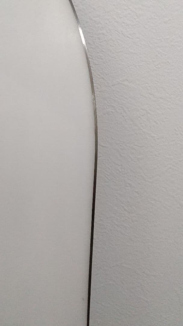 サロモン SUPER8 スノーボード 160cm