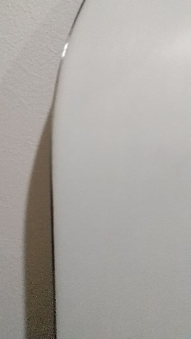 サロモン SUPER8 スノーボード 160cm