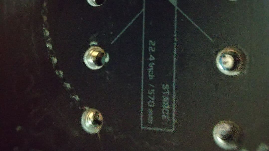 サロモン SUPER8 スノーボード 160cm