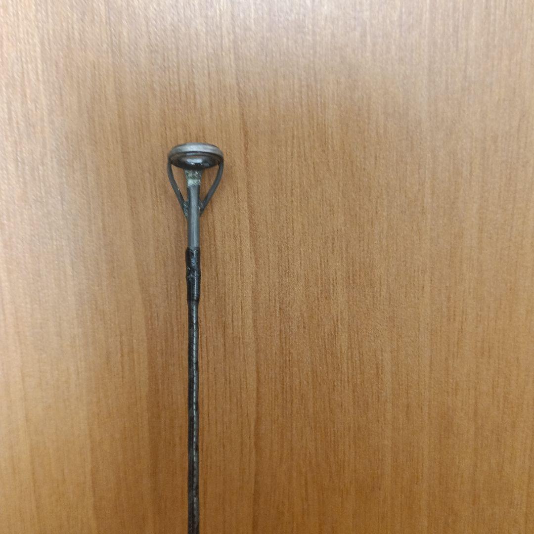 シマノ ゲームAR-C 806 SHIMANO GAME