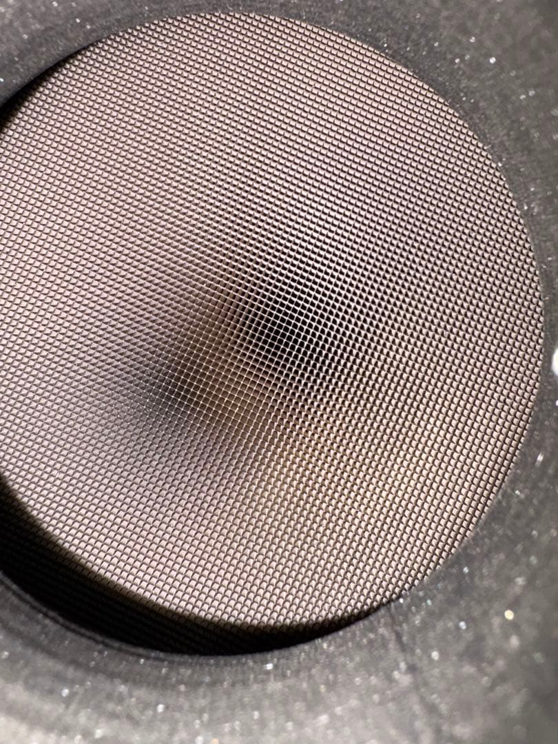 触媒 キャタライザー 50プリウス 刻印 TL2