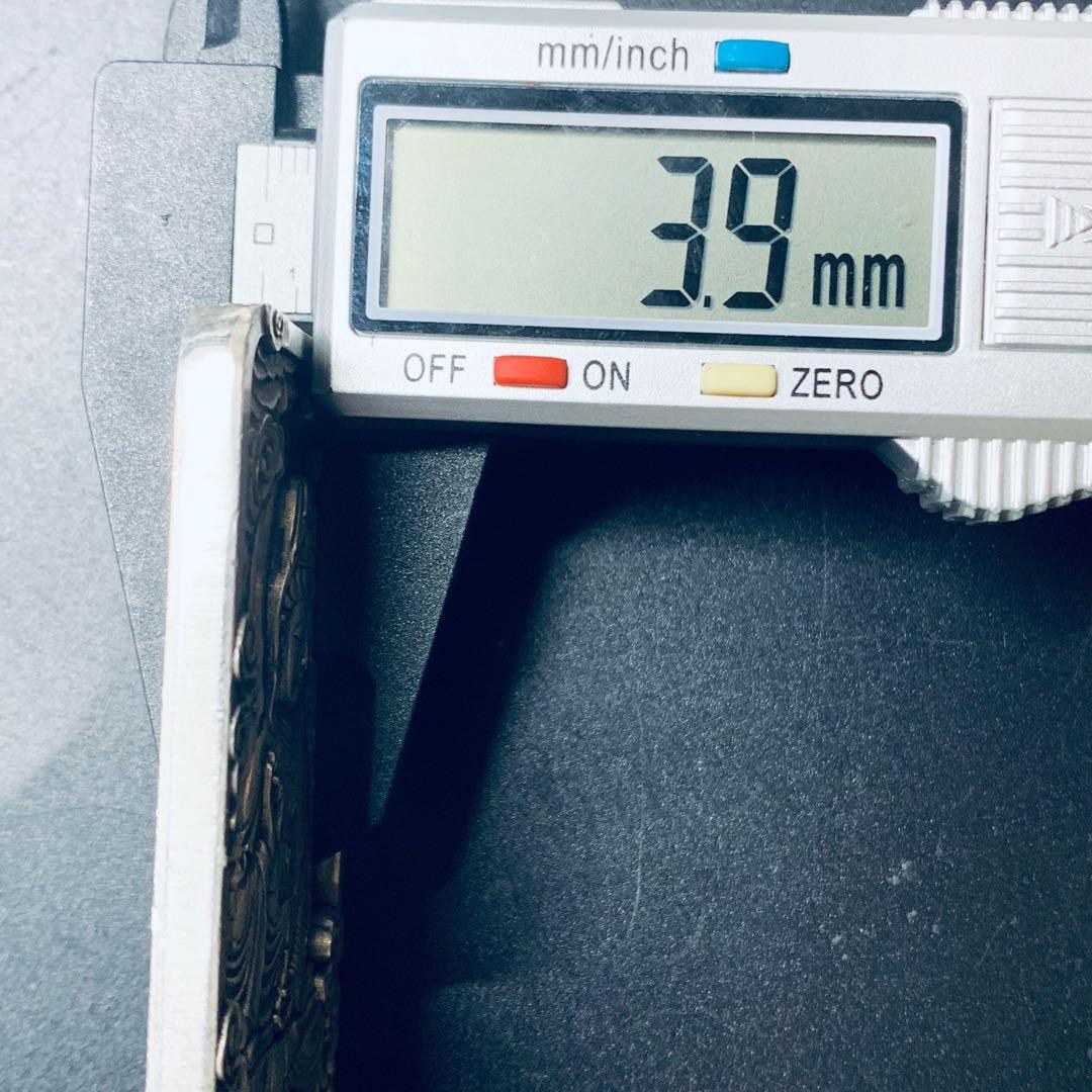 極美品 観音菩薩 彫刻牌 般若心経 全文刻印 御守り ペンダント 仏像プレート